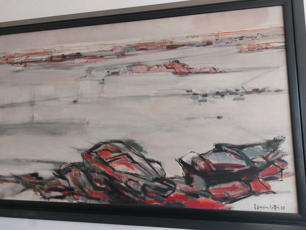 Tableau 600 Beaucaire (30)