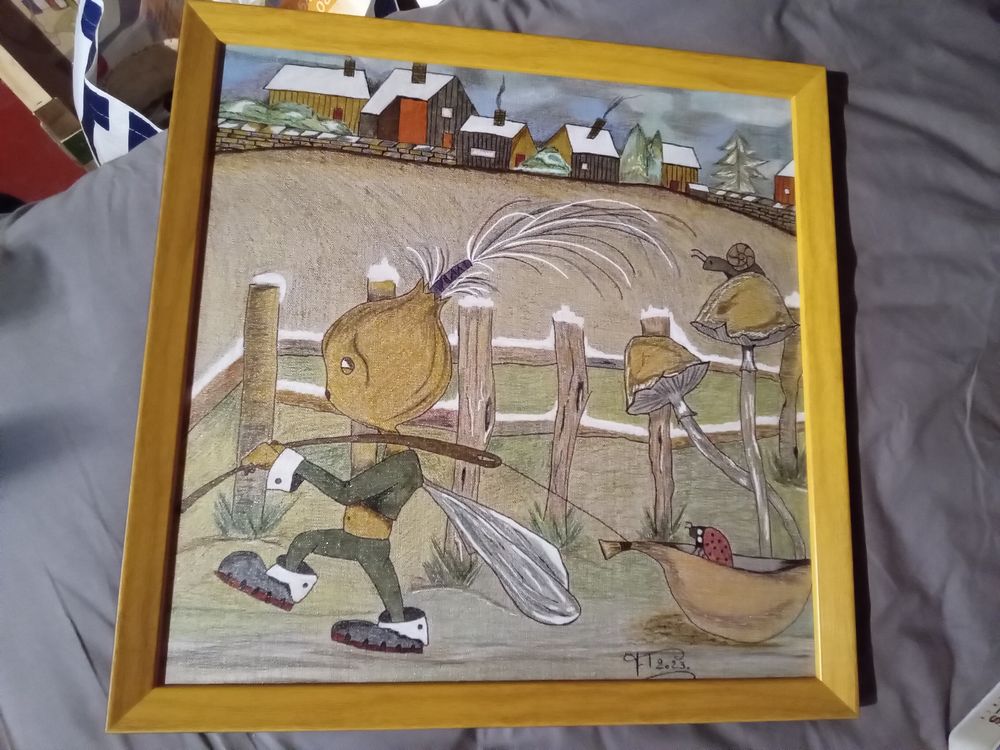 Tableau 80 Dijon (21)