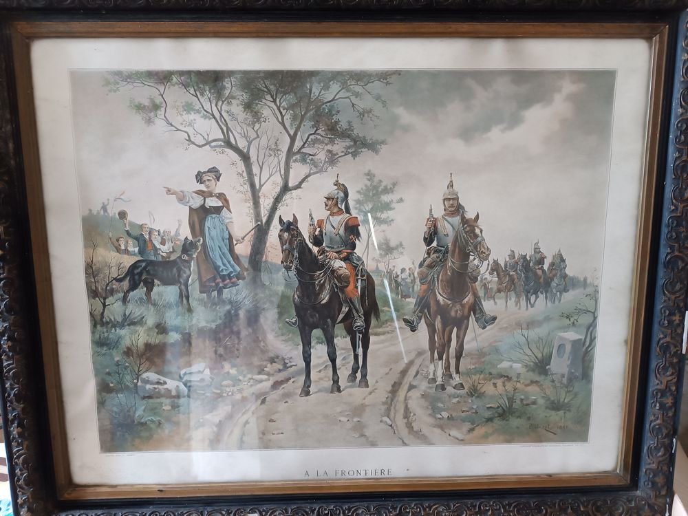 TABLEAU 30 Bourgneuf (17)