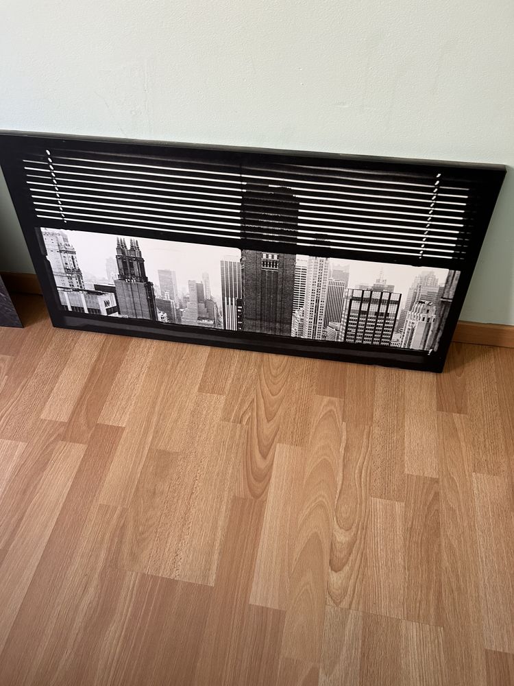 Tableau 5 Narbonne (11)