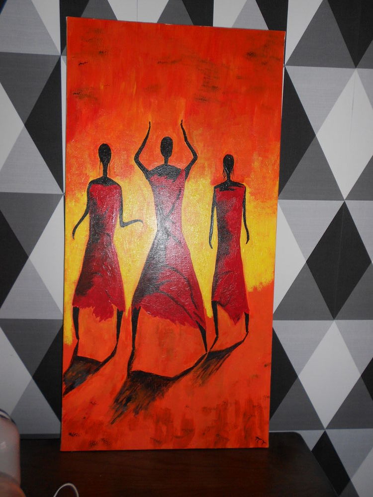 tableau 30 Beaufou (85)