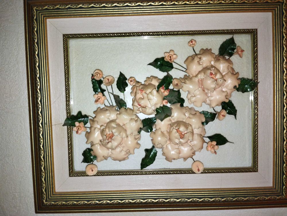 tableau 20 Moras-en-Valloire (26)