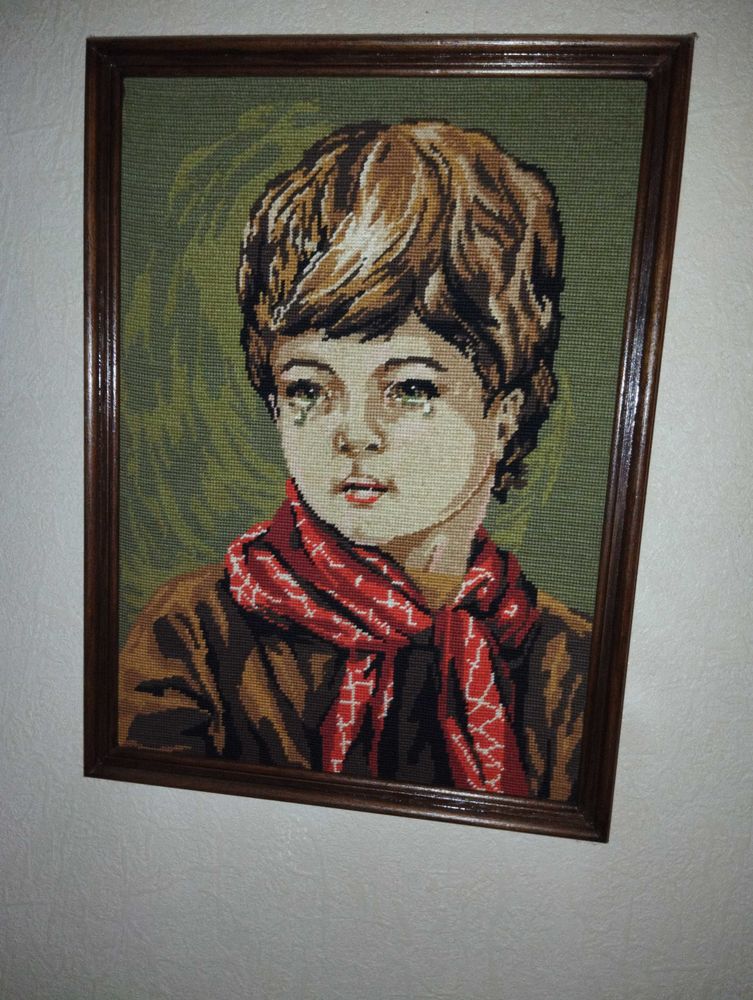 tableau 20 Moras-en-Valloire (26)