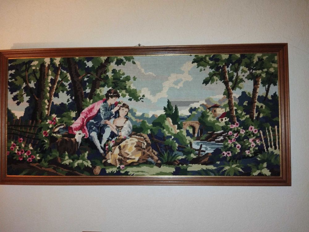 tableau 30 Moras-en-Valloire (26)