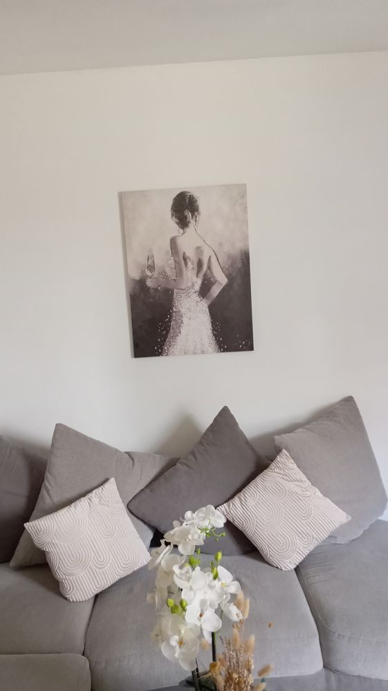 Tableau 28 Chelles (77)