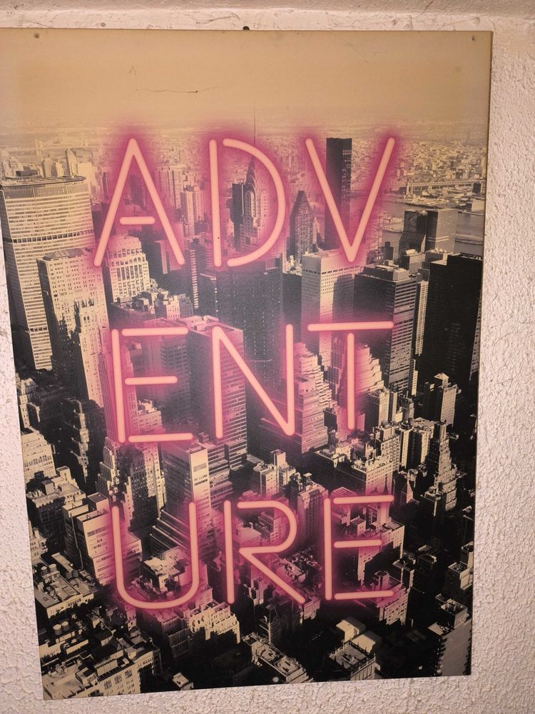 tableau 20 Villefranche-sur-Sa�ne (69)