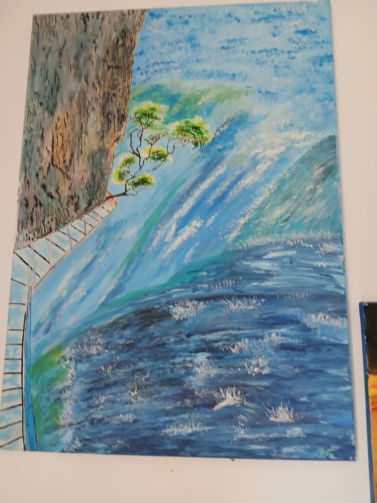 Tableau 0 Donchery (08)