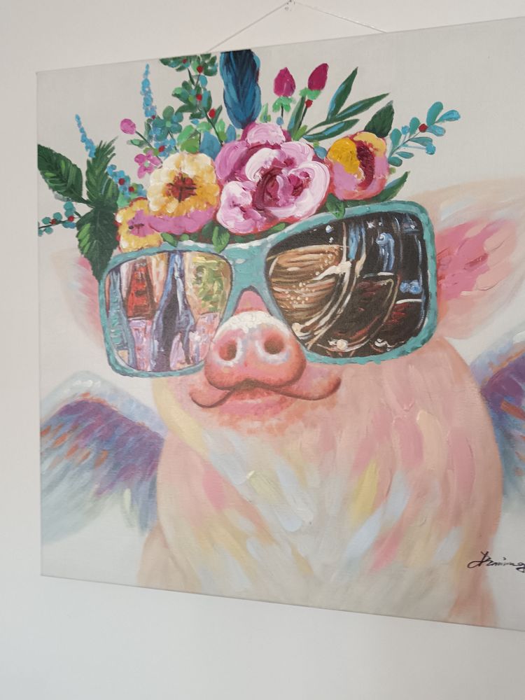 Tableau 40 Saint-G�ly-du-Fesc (34)