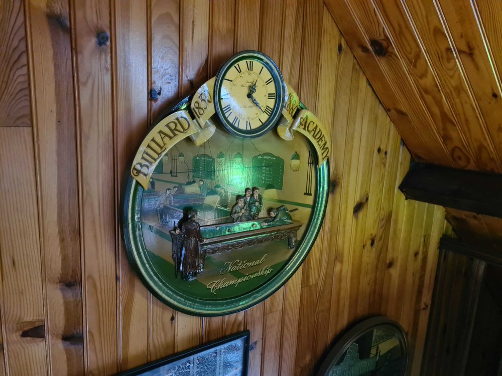 tableau 35 Hermeray (78)