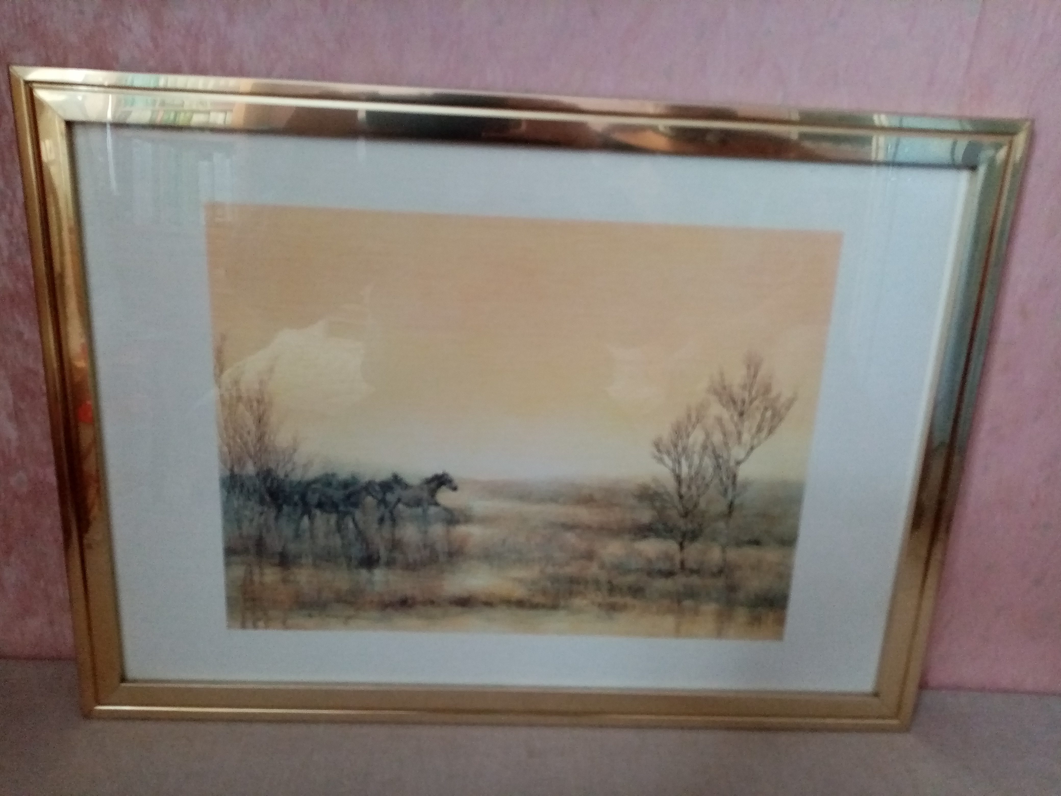 Tableau 8 Bar-le-Duc (55)