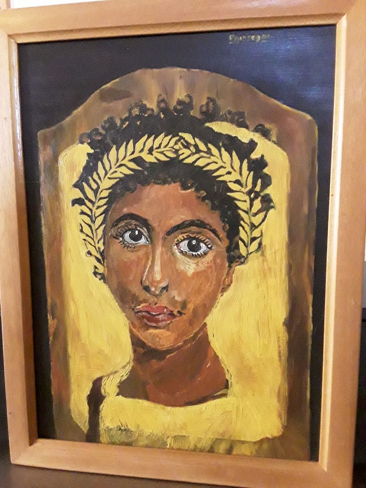 Tableau 220 Charlas (31)