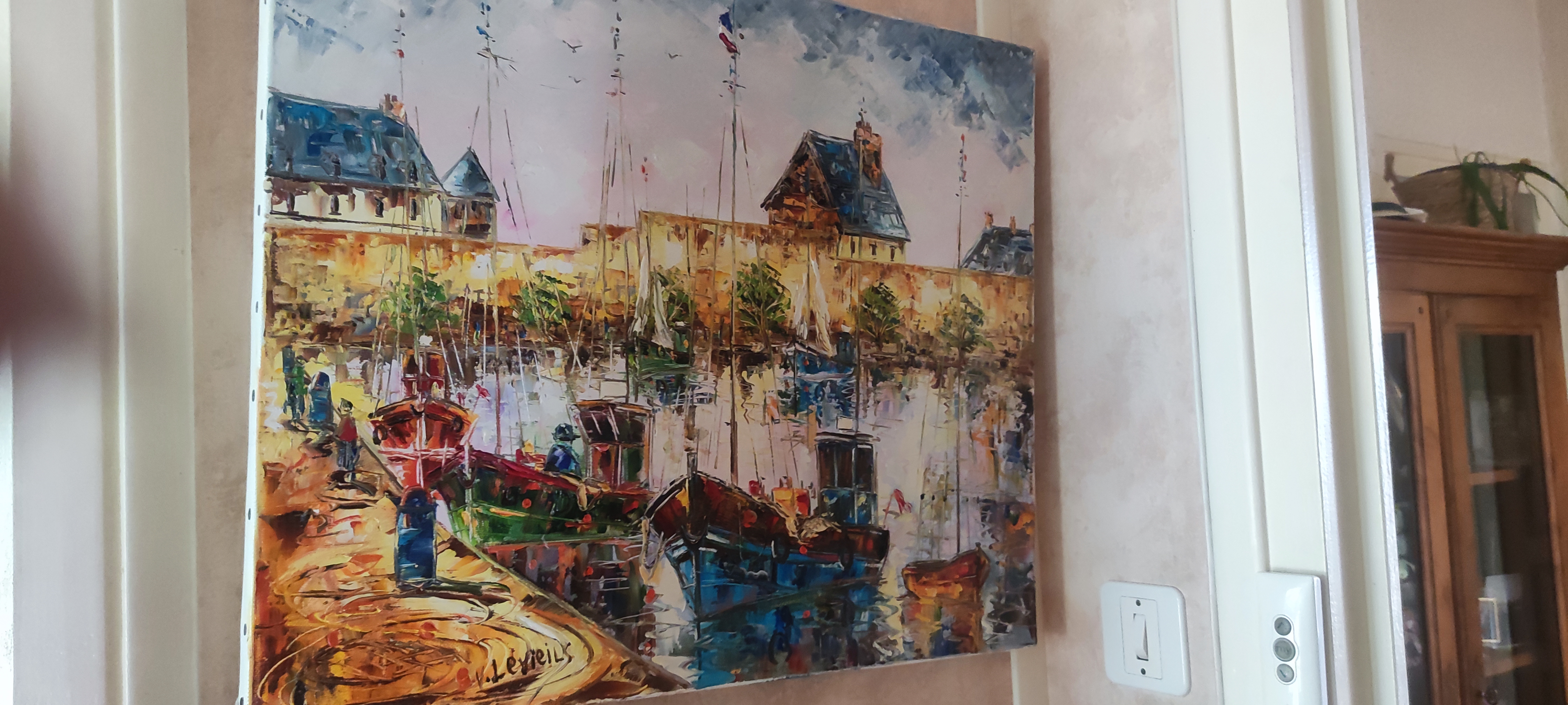 Tableau 150 Estrablin (38)