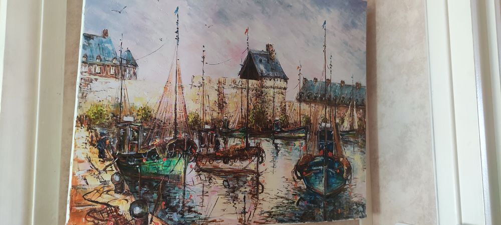 Tableau 150 Estrablin (38)