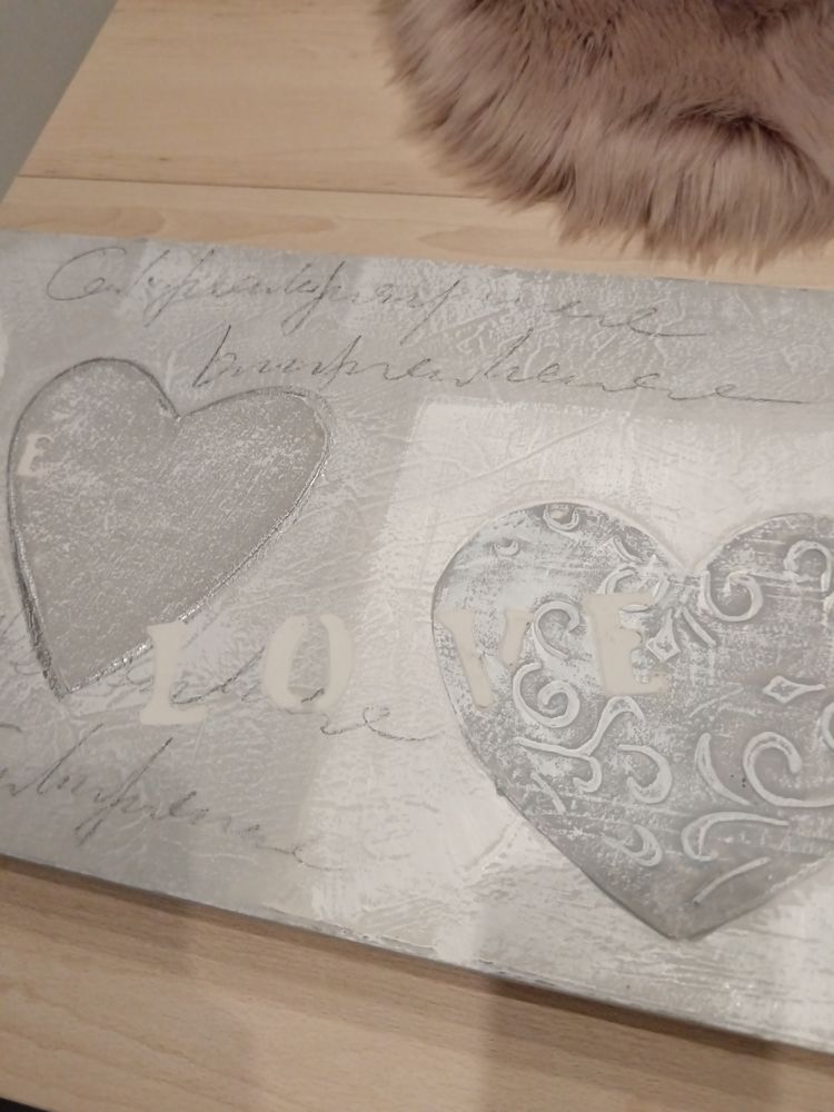 Tableau 12 Ibos (65)