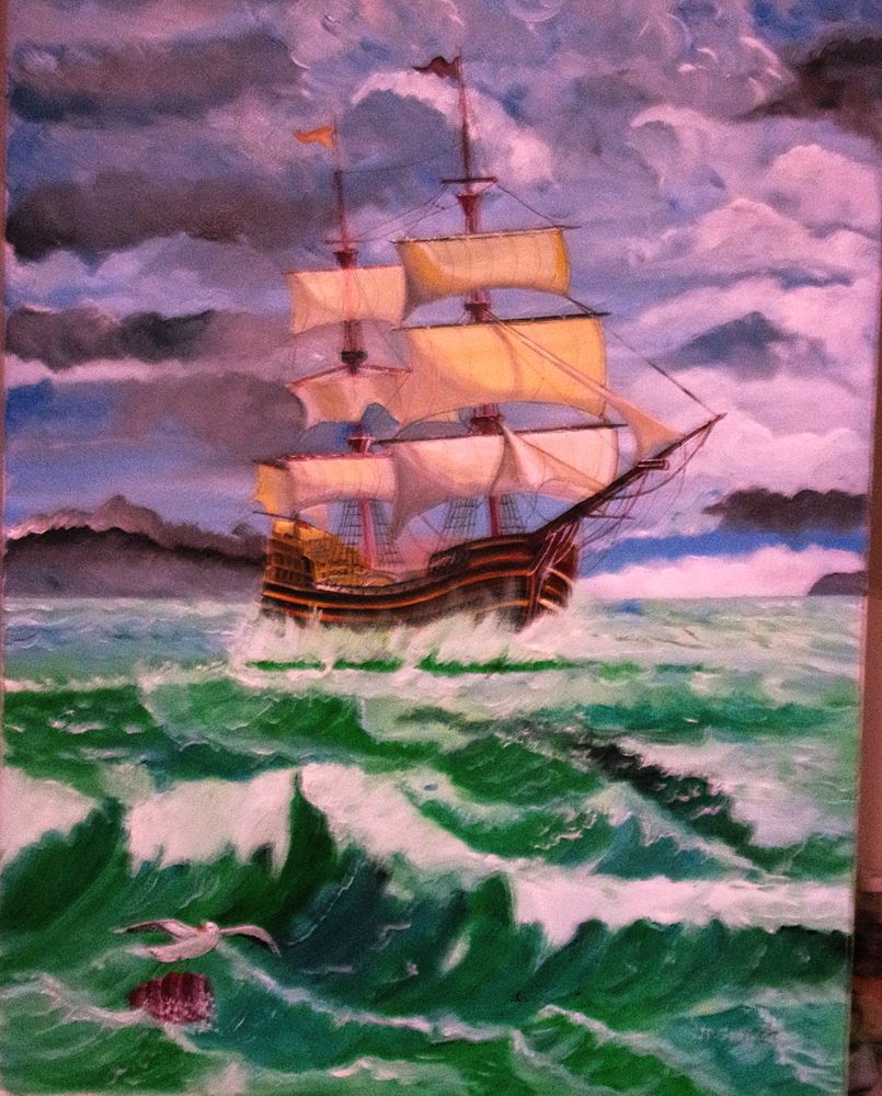 tableau 400 Pierre-de-Bresse (71)