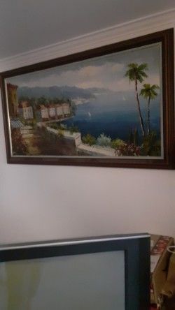 Tableau 0 Bobigny (93)