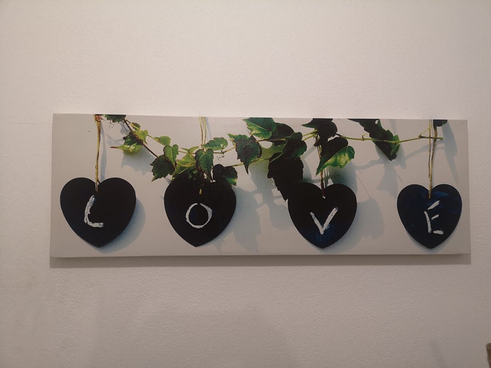 Tableau 5 Villeneuve-Tolosane (31)