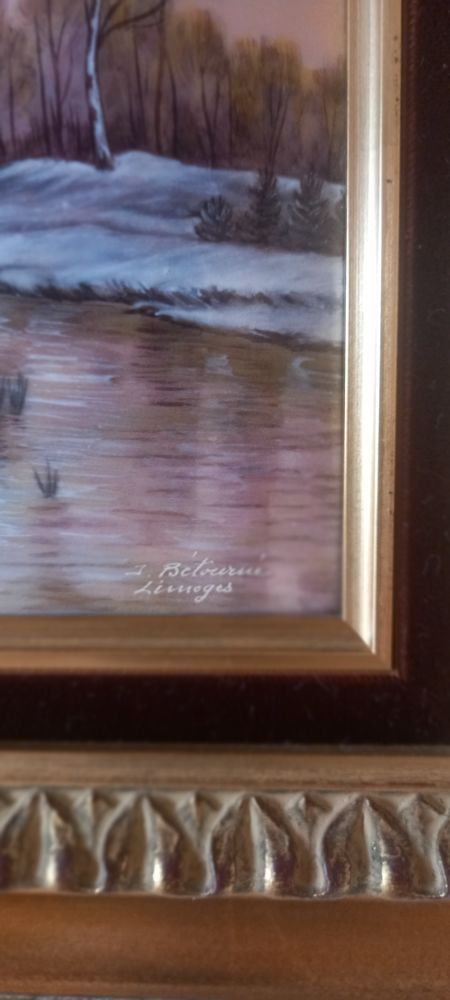 tableau 20 Marseille 14 (13)