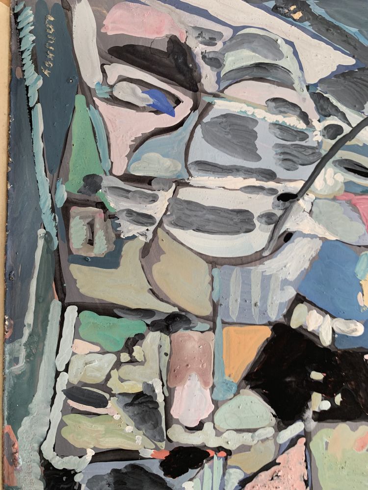 Tableau 3000 Saint-Hilaire-de-Riez (85)