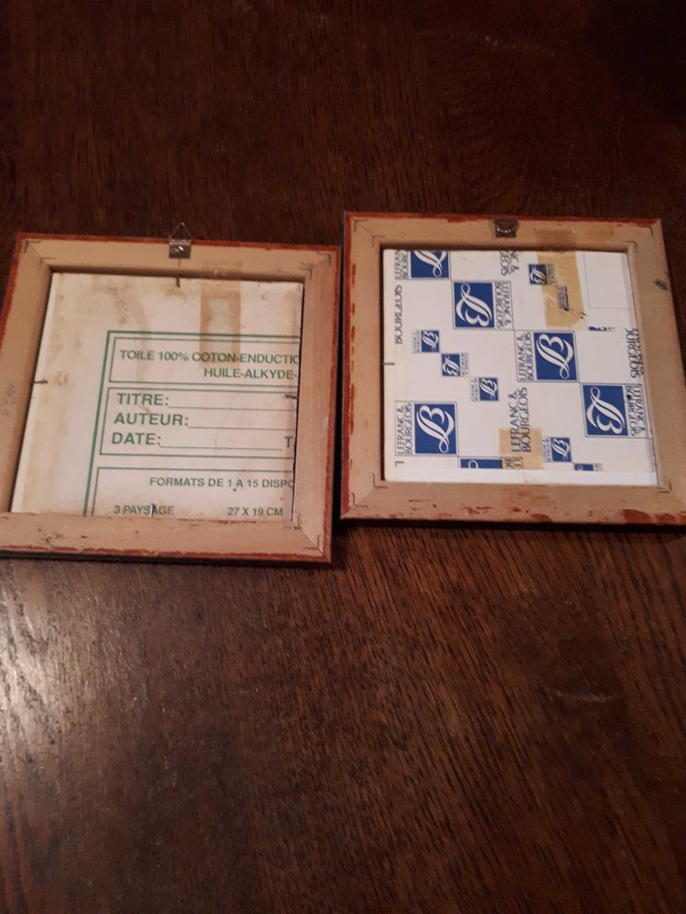 tableau 5 Miniac-Morvan (35)