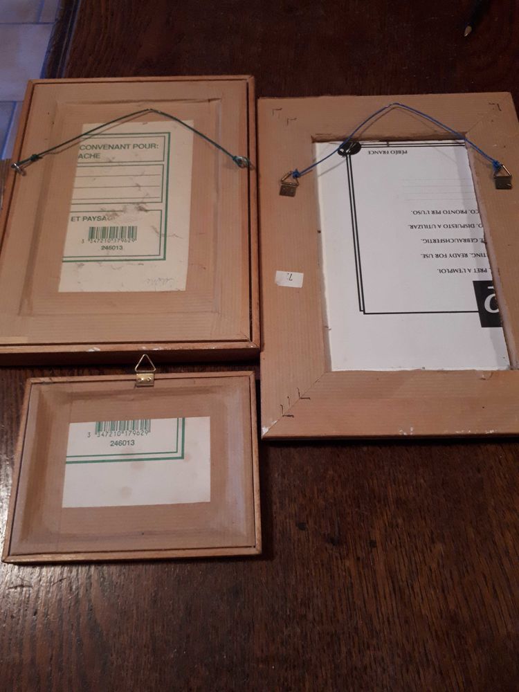 tableau 10 Miniac-Morvan (35)