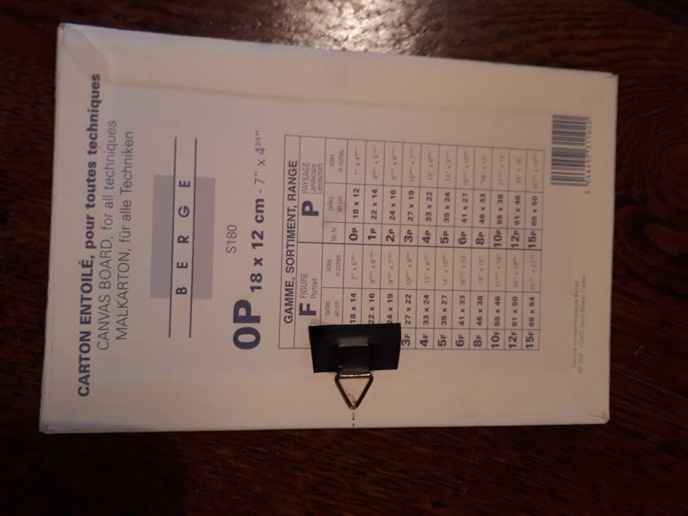 tableau 1 Miniac-Morvan (35)