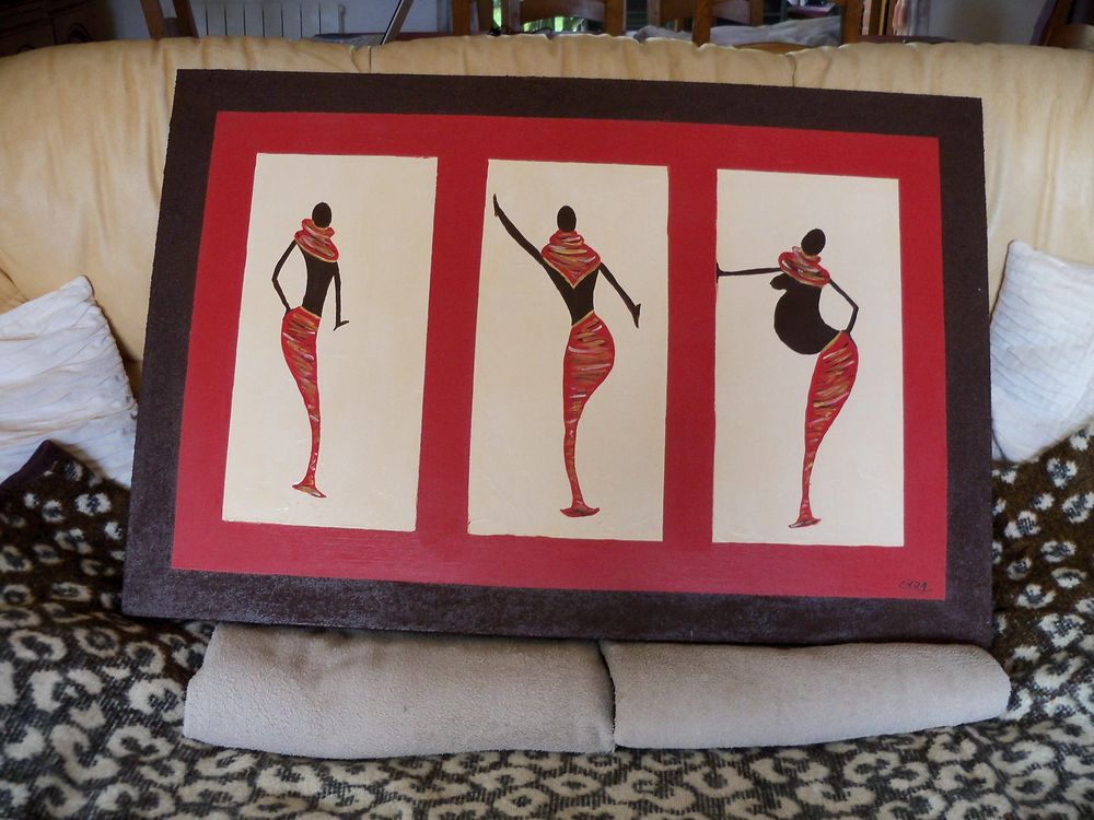 Tableau 10 Bers�e (59)