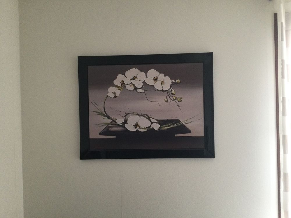 Tableau 30 Toulouse (31)