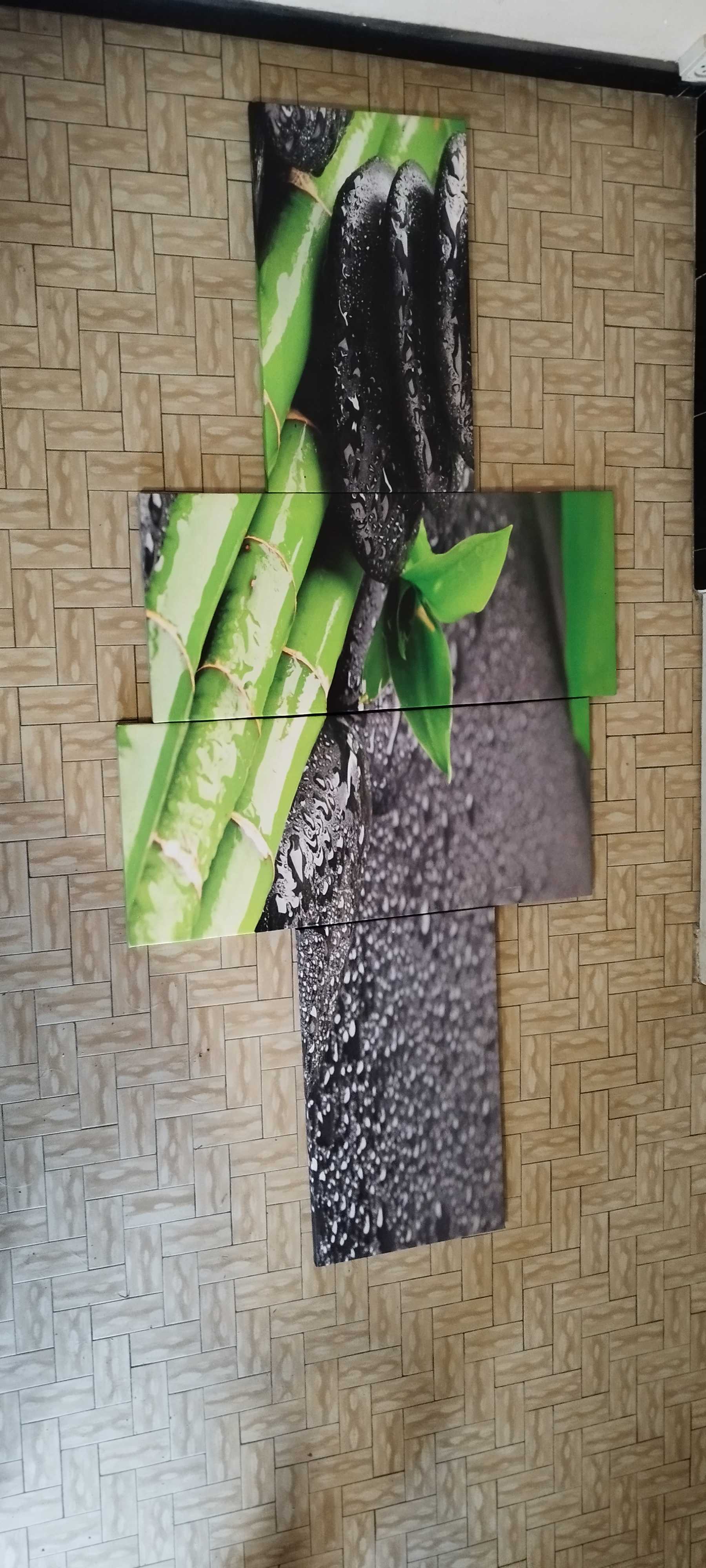 tableau zen 20 Saint-Gaultier (36)