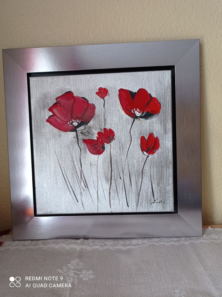 TABLEAU 10 Munster (68)