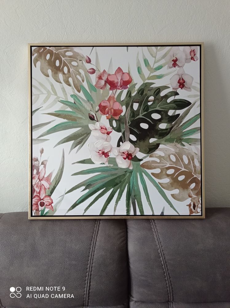 TABLEAU 0 Munster (68)