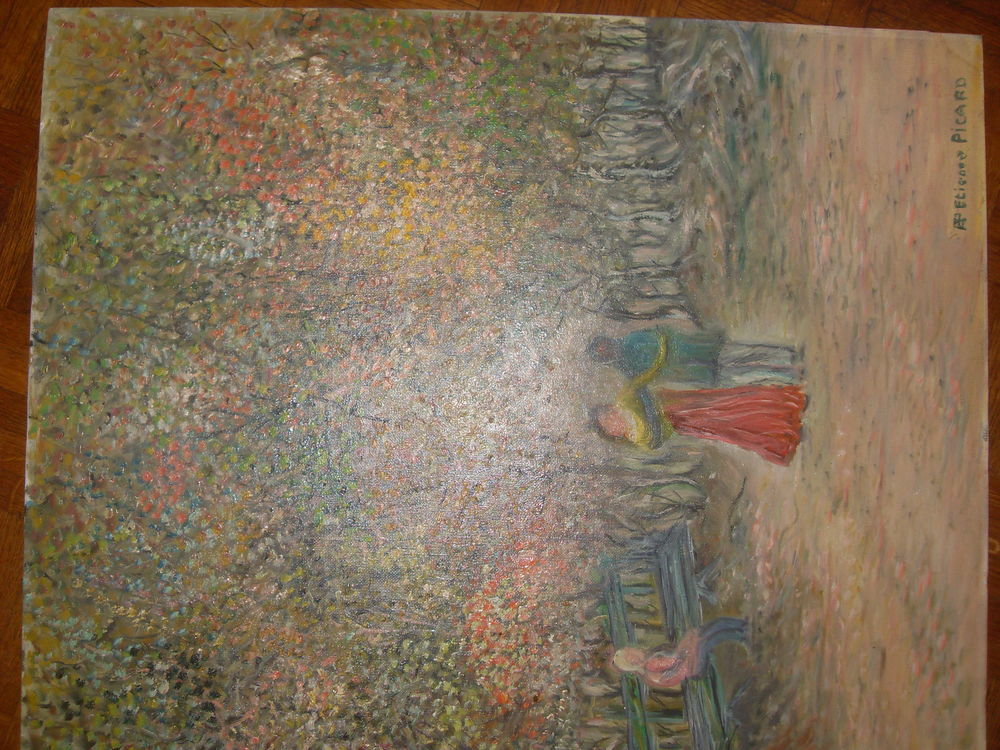 Tableau 0 Brest (29)