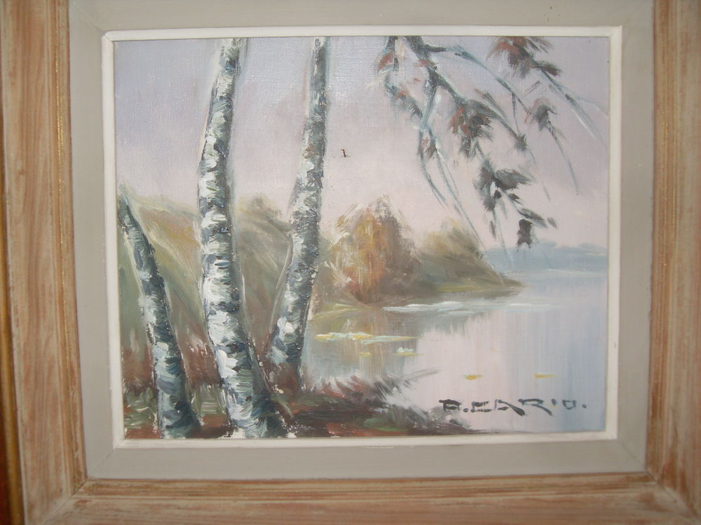 tableau 0 Brest (29)