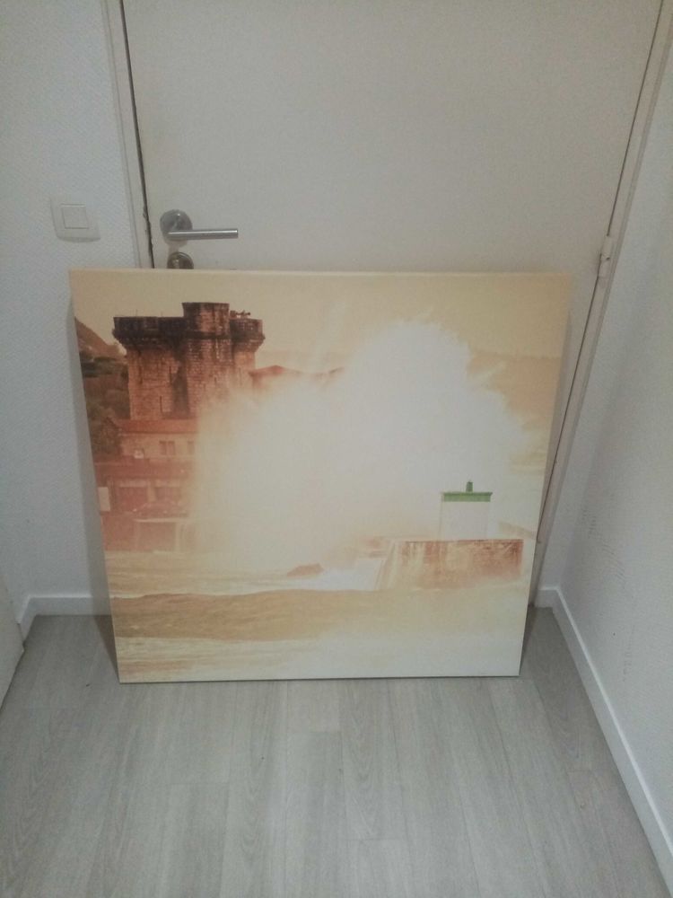 Tableau 80 Biarritz (64)