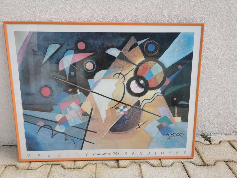 tableau 10 Romans-sur-Is�re (26)