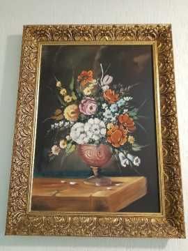 tableau 170 Carcassonne (11)