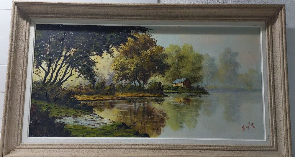 Tableau 100 Burlats (81)