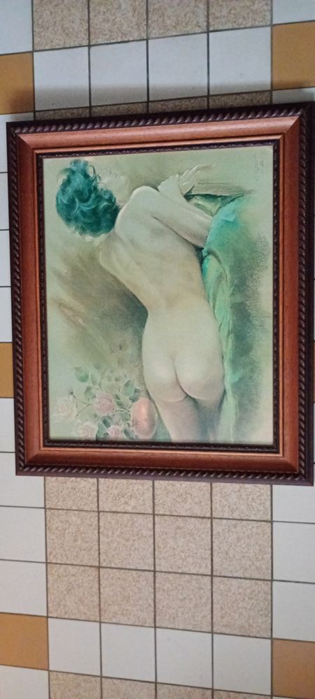 Tableau. 30 Lalinde (24)