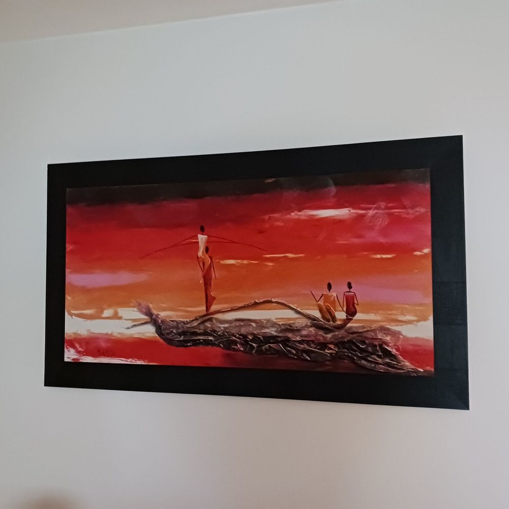 Tableau 30 Rodez (12)