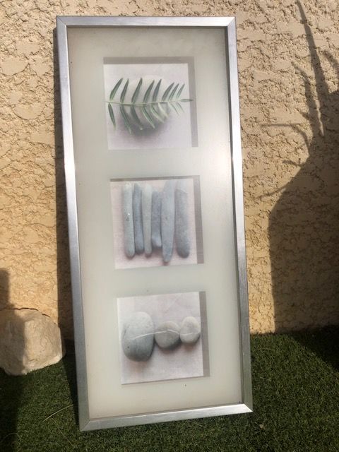 Tableau zen 20 Salles-d'Aude (11)