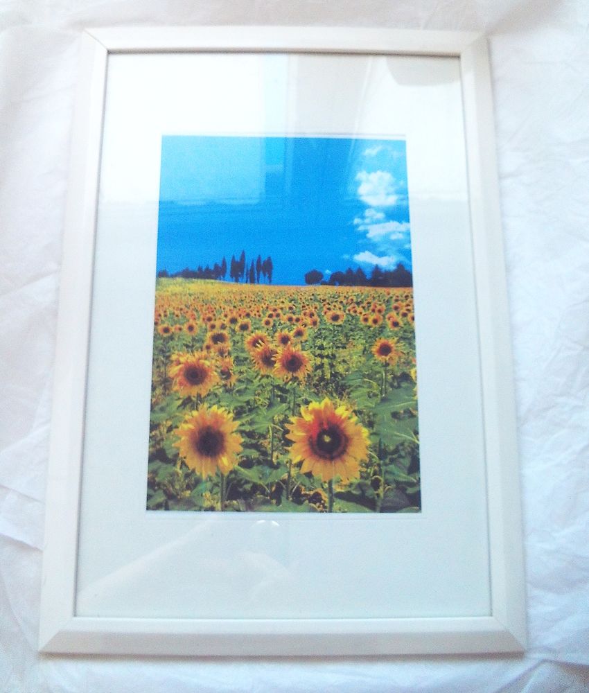 Tableau 49 x 34 35 Villeurbanne (69)