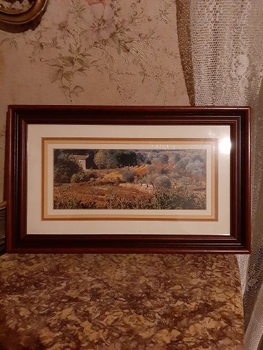 TABLEAU 10 Saint-Victoret (13)