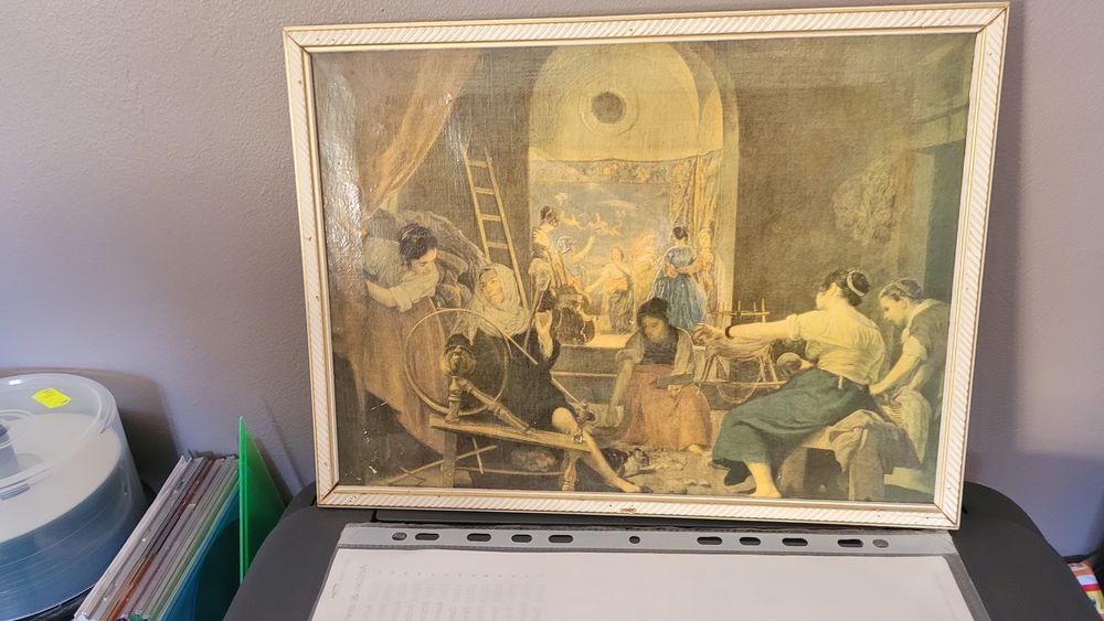 TABLEAU 5 Lavalette (31)