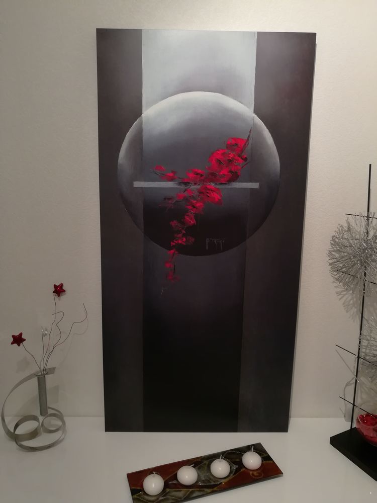 Tableau 15 Toulouse (31)