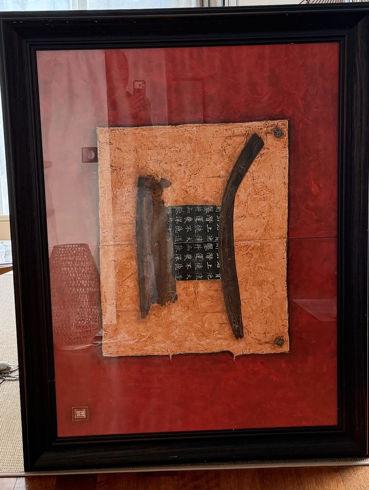 AV tableau 40 Lescar (64)