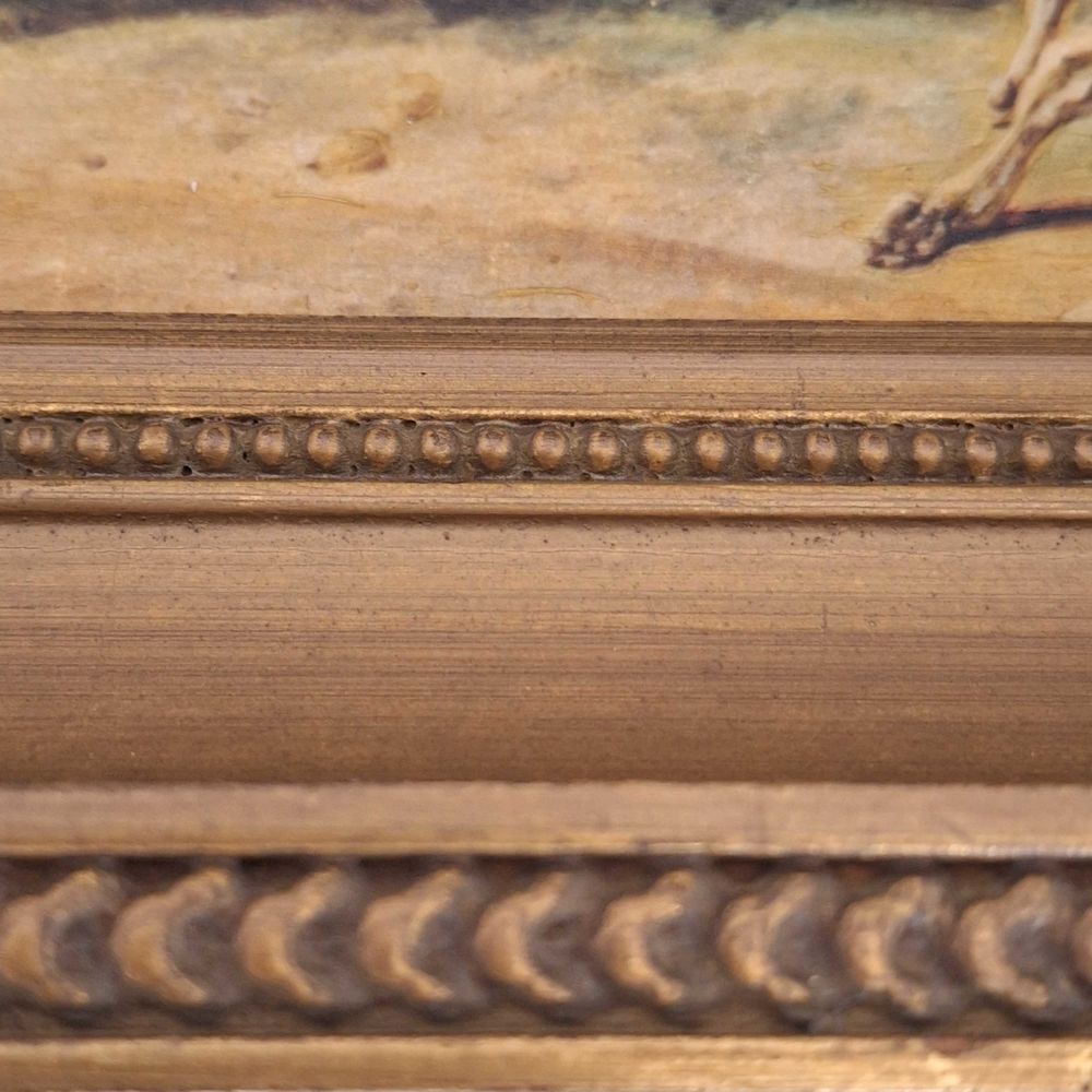 tableau 10 Villeneuve-sur-Lot (47)