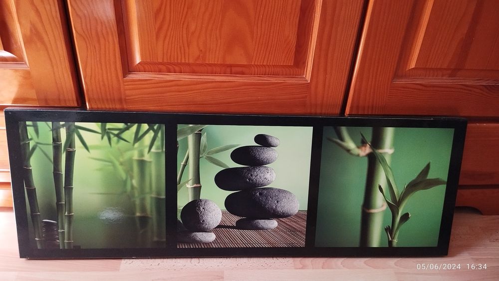 tableau ZEN 10 Nieul-sur-Mer (17)