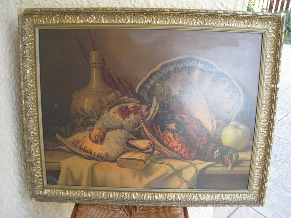 Tableau 40 Caz�res (31)