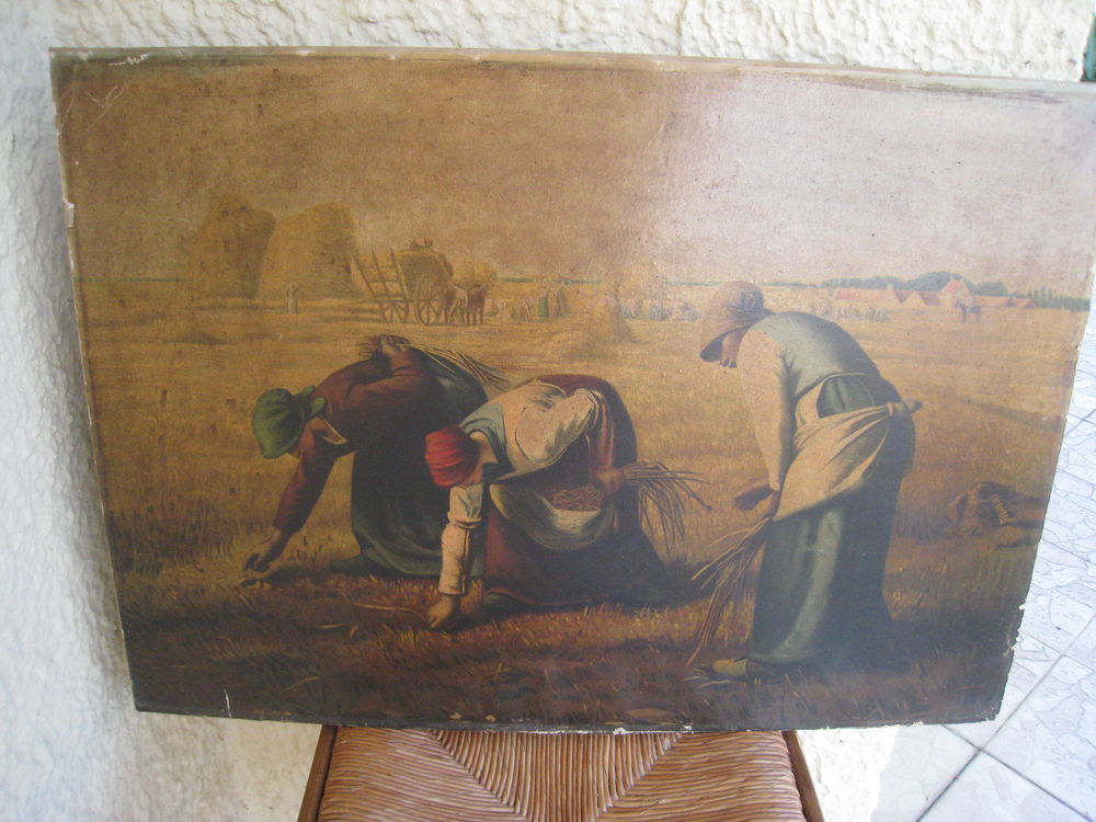 Tableau 40 Caz�res (31)