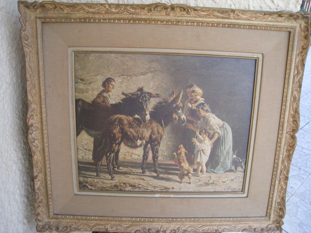 Tableau 40 Caz�res (31)